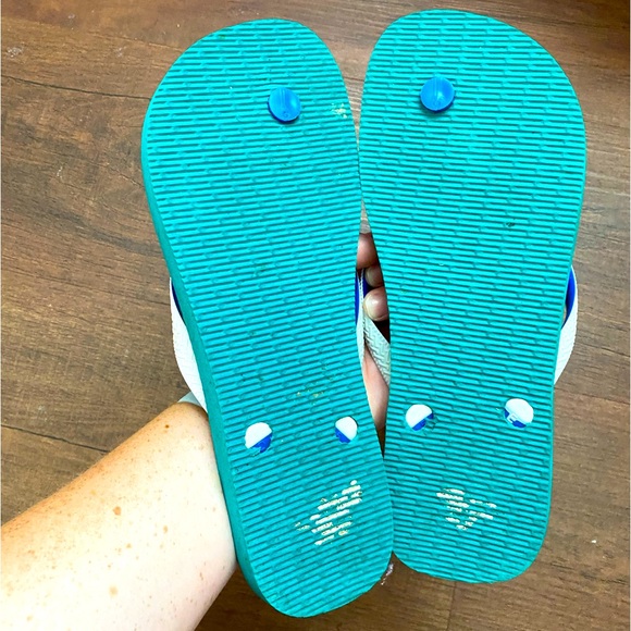 Havaianas flip flops - Picture 2 of 2